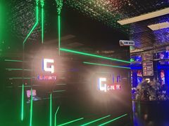 -歌迷量贩KTV(光彩市场店)