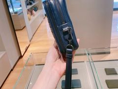 -BOTTEGA VENETA(天津万象城店)