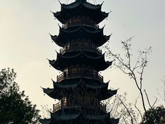 -龙华寺