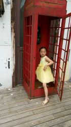 -KIDSMEMO拾光纪儿童摄影(金丰大厦店)