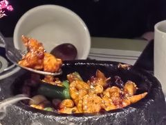 -桂满陇天书(南京德基旗舰店)