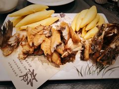 -江南原著(中联广场店)