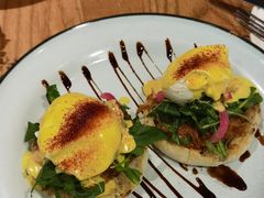 -gaga(深圳福田星河COCO Park店)
