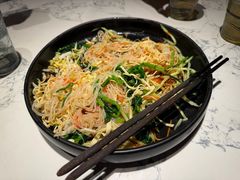 -奉天小馆·非遗东北菜(济南万象城店)
