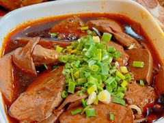 -双流老妈兔头(总店)