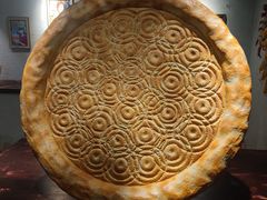 -新疆国际大巴扎