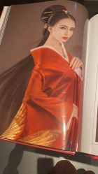 点击看大图 -盘子女人坊古装写真摄影(南京总店)