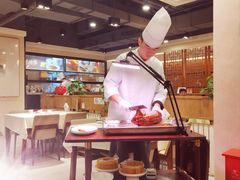 -金百万(亦庄店)