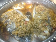 -9家湘菜(上南路店)