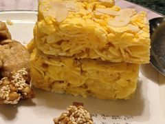 -惠食佳·朱雀(东方商厦店)