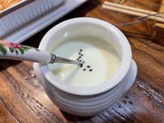 -壹块捌烧烤(灯市口店)