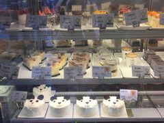 -面包达人(大邑县家乐福店)