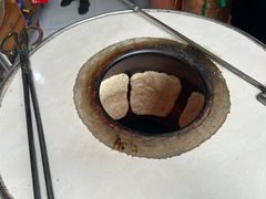 -襄阳特色南漳猪油饼(襄城店)