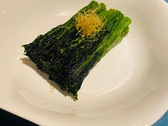 -三利音·玖弄小鲜(浦东嘉里城店)
