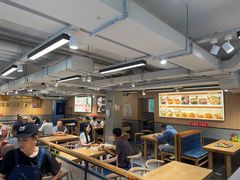 -韩麦大冷面(桂花街直营店)