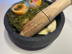 -将军府·鸡毛店(武侯祠店)