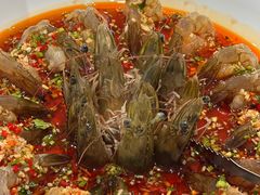 -悦庭六号餐厅(麦岛店)