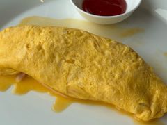 -北京康莱德酒店