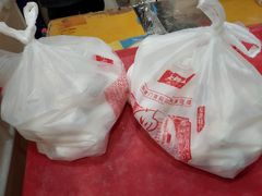 -大桥道