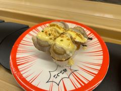 -友壹町寿司(佛山新DNA店)
