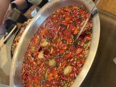-望京一号(请您到博雅店用餐·博雅店)