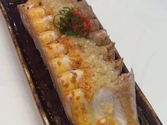 -天成川菜(礼岗店)