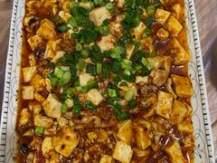 -洪霞餐馆
