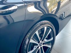 -宁波之星奔驰4S店(海曙店)