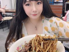 -小狗面馆·杭帮拌川·片儿川(大沽路店)
