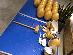 -麻辣无情重庆老火锅(桐庐店)
