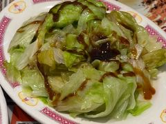 -吴系粤菜馆·茶餐厅(深业上城店)