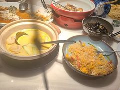 -陶陶居酒家(新天地店)