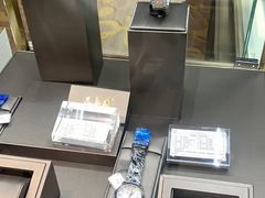 -北京朝阳悠唐皇冠假日酒店