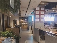 -江小渔鲜鱼火锅(冠亚星城店)