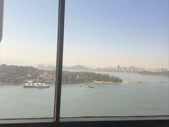 -必胜客(海滨店)