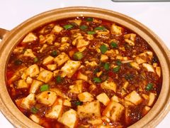 -乔阿马·江南味·驴肉香(龙湖华泾天街店)