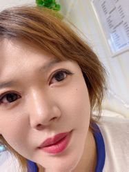 -小酒窝美甲&美睫&无创洗眉