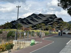 -东钱湖旅游度假区