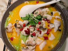 -花千醉(新街口店)