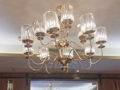-聚鑫阁江浙菜·非遗传承技艺(青村帝华园店)