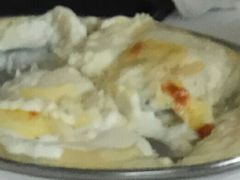 -小白桦西餐厅