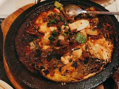 -七八冷面·延边朝鲜族美食(欢乐谷店)