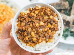 -金姐台湾菜(珠江路店)