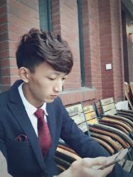 点击看大图 -太郎花子婚纱摄影艺术中心