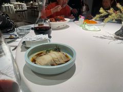 -禧宴Joyous Restaurant(禧园店)