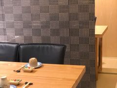-东瀛阁(锦江宾馆店)