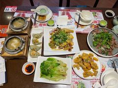 -粤赏点(越秀城市广场店)