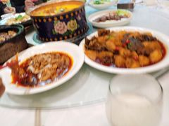 -大蓉和(双楠店)