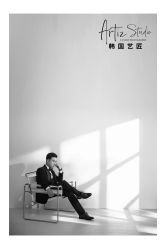 -韩国艺匠ARTIZ STUDIO(博览中心店)