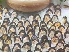 -享遇.锅姥姥牛排海鲜自助(小寨店)